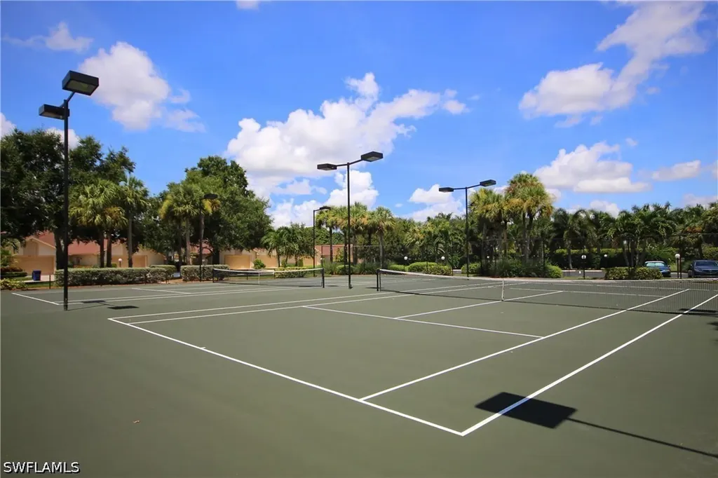 20691 Wildcat Run Drive Estero FL 33928