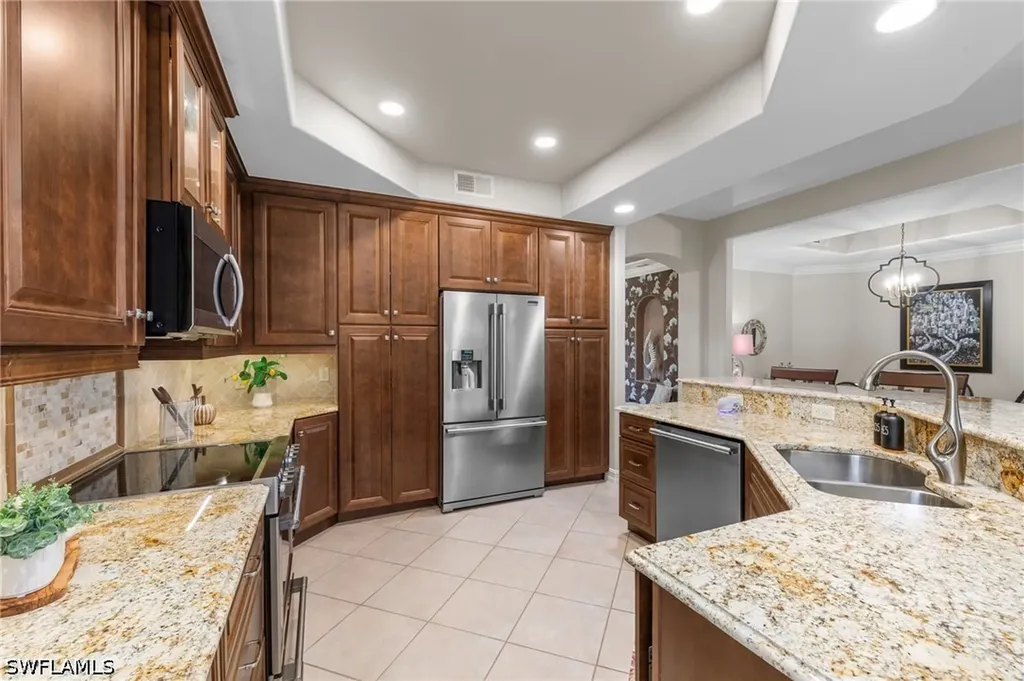 20691 Wildcat Run Drive Estero FL 33928