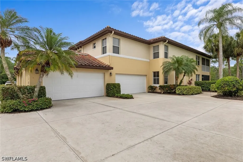 20691 Wildcat Run Drive Estero FL 33928