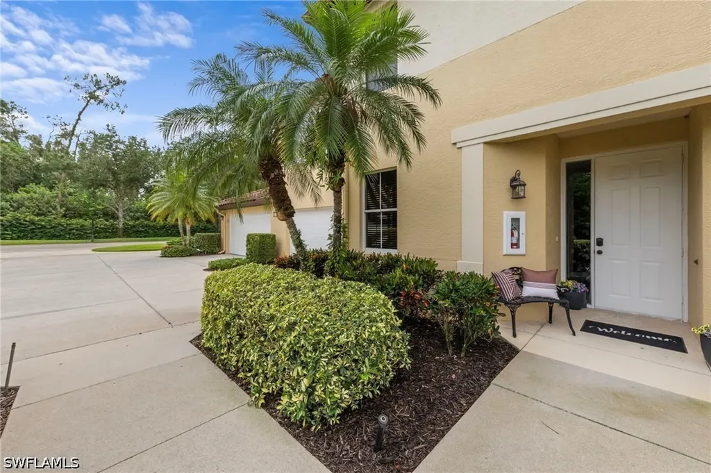 20691 Wildcat Run Drive Estero FL 33928