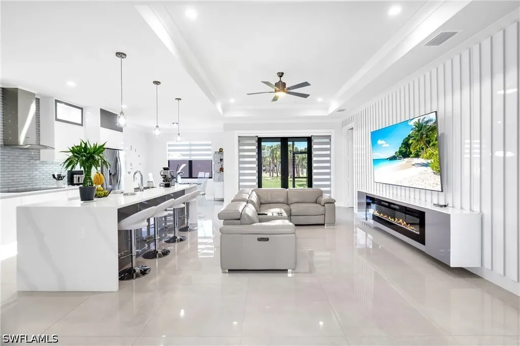 2759 18th Avenue SE Naples FL 34117