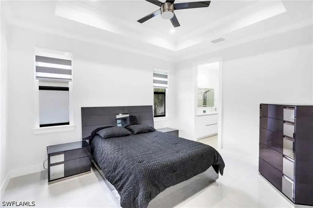 2759 18th Avenue SE Naples FL 34117