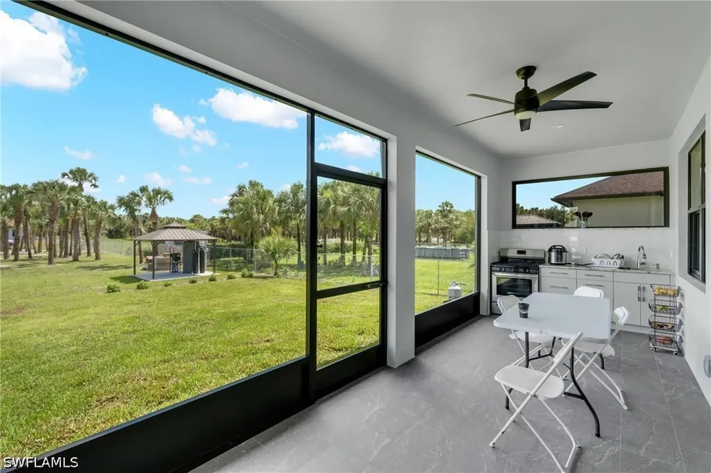 2759 18th Avenue SE Naples FL 34117