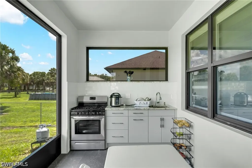 2759 18th Avenue SE Naples FL 34117