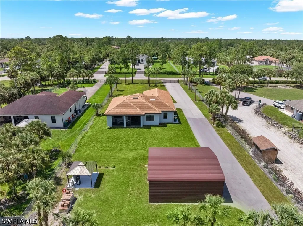 2759 18th Avenue SE Naples FL 34117