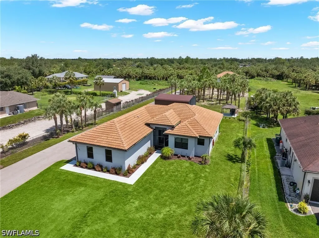 2759 18th Avenue SE Naples FL 34117