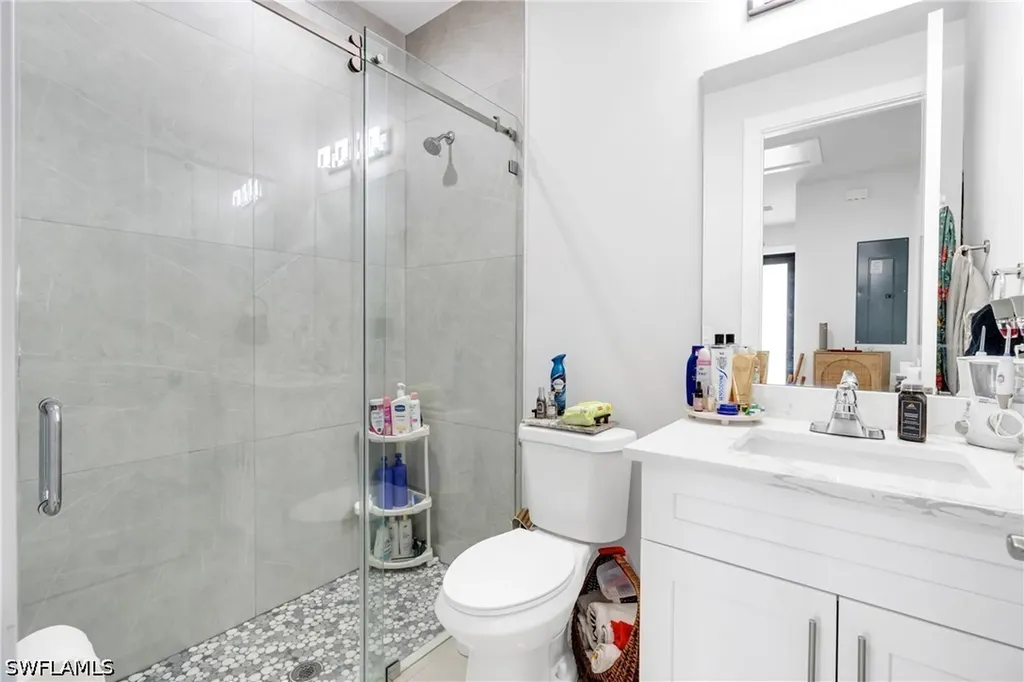 2759 18th Avenue SE Naples FL 34117