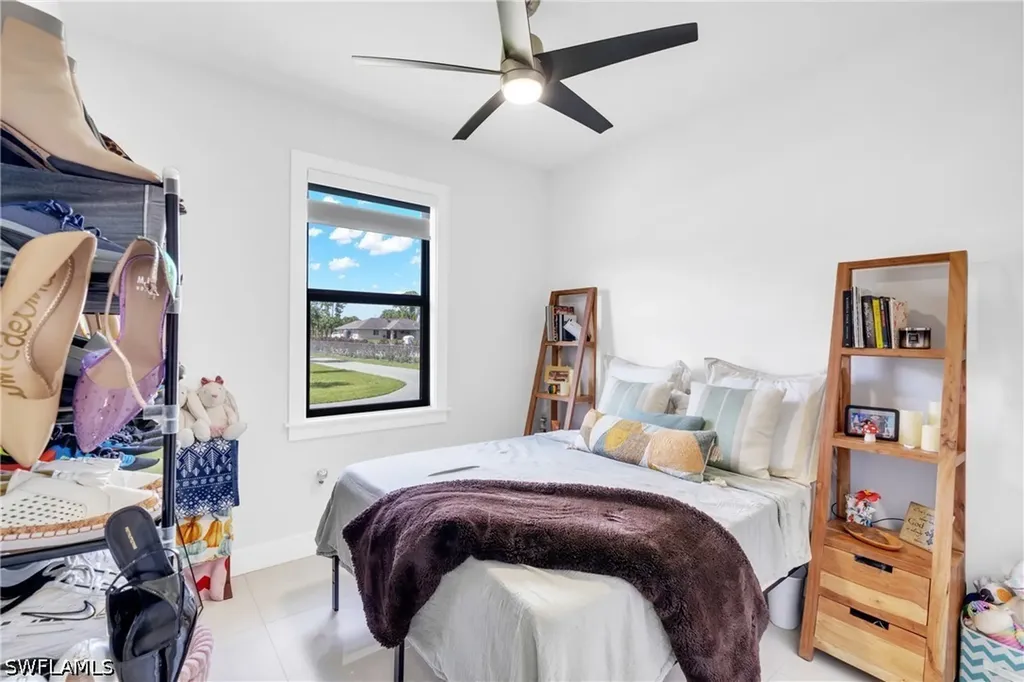 2759 18th Avenue SE Naples FL 34117