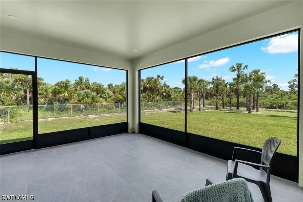 2759 18th Avenue SE Naples FL 34117