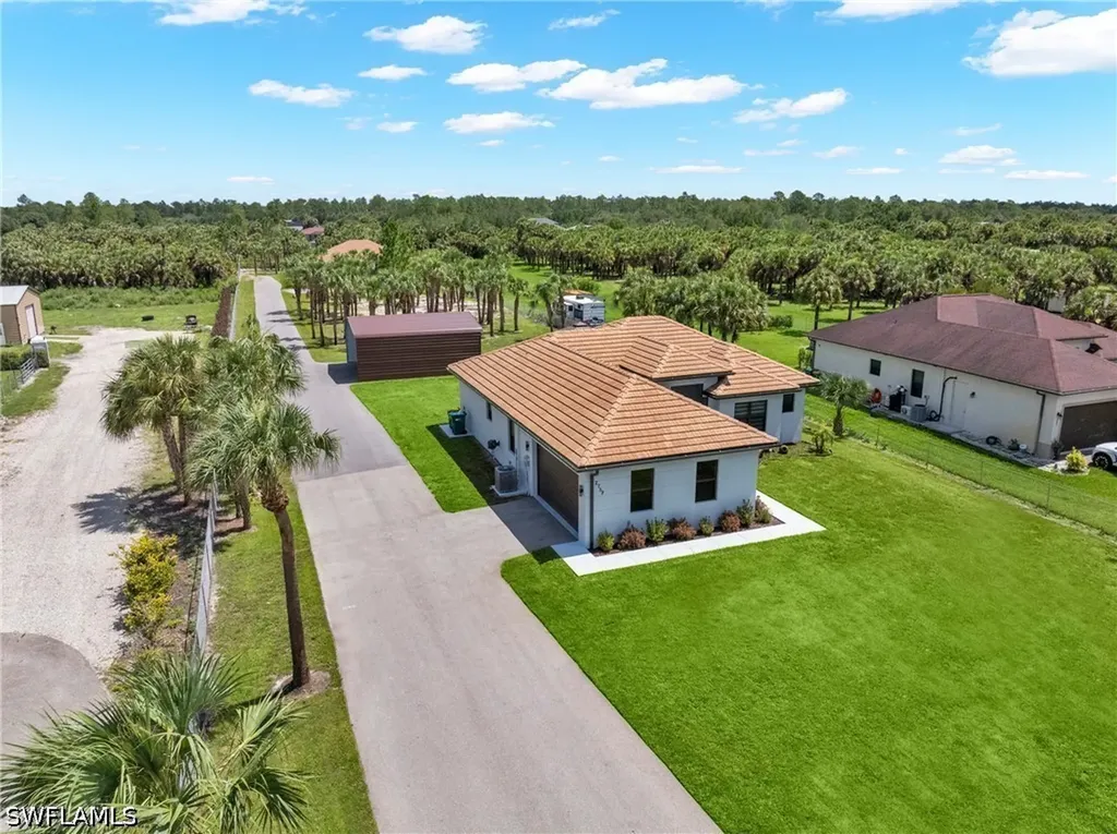 2759 18th Avenue SE Naples FL 34117