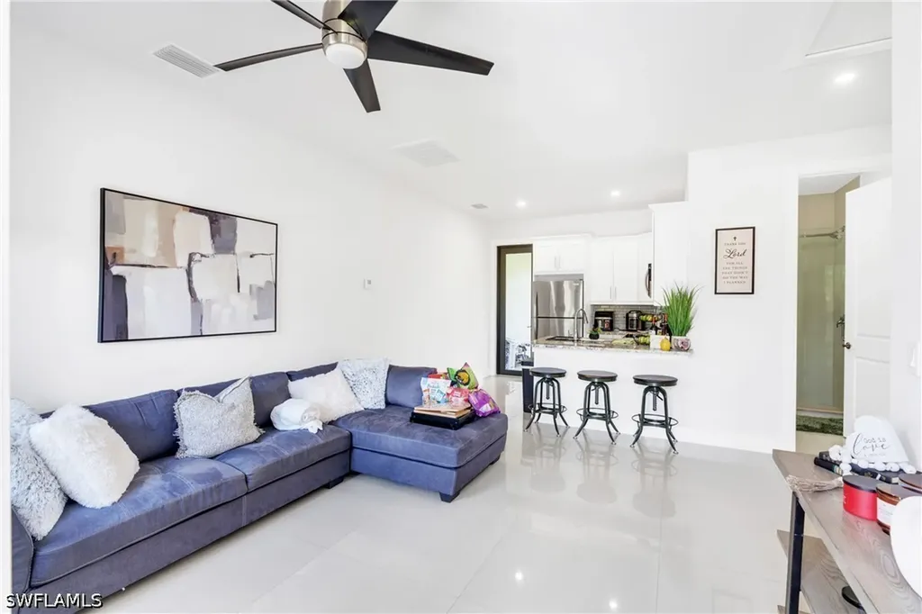 2759 18th Avenue SE Naples FL 34117