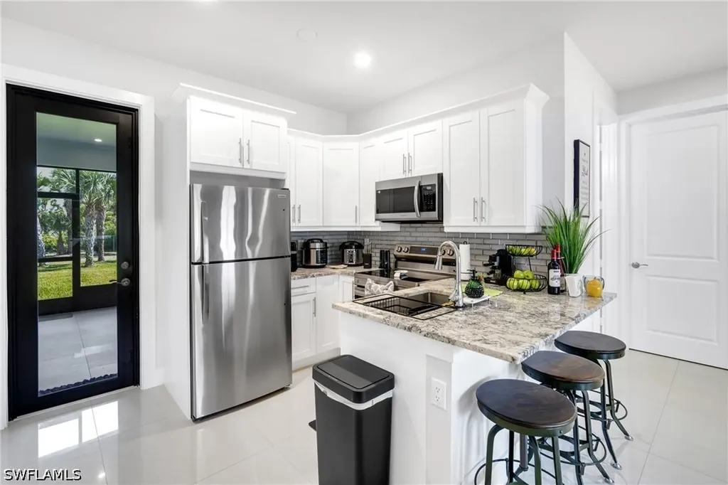 2759 18th Avenue SE Naples FL 34117