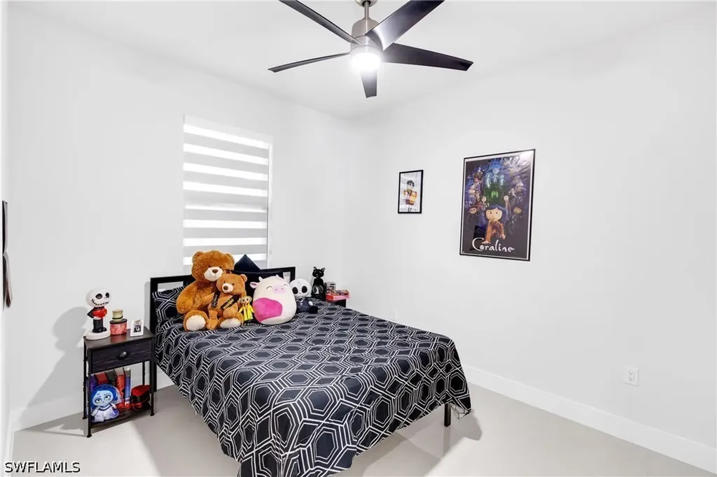 2759 18th Avenue SE Naples FL 34117