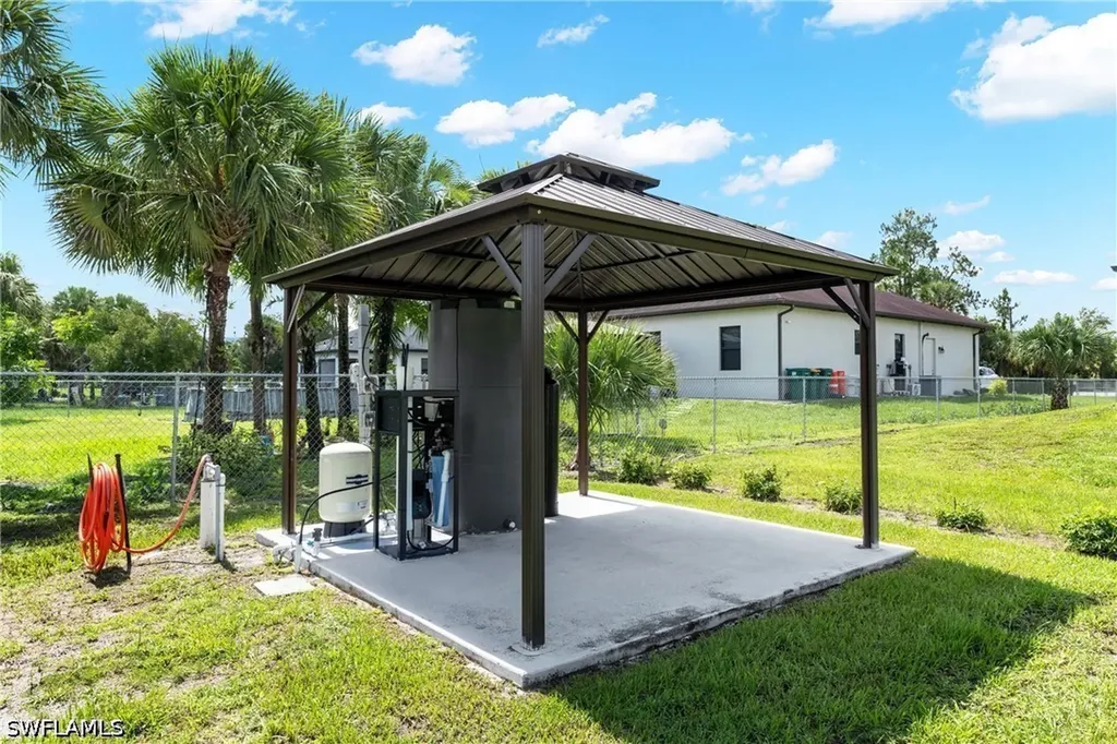 2759 18th Avenue SE Naples FL 34117