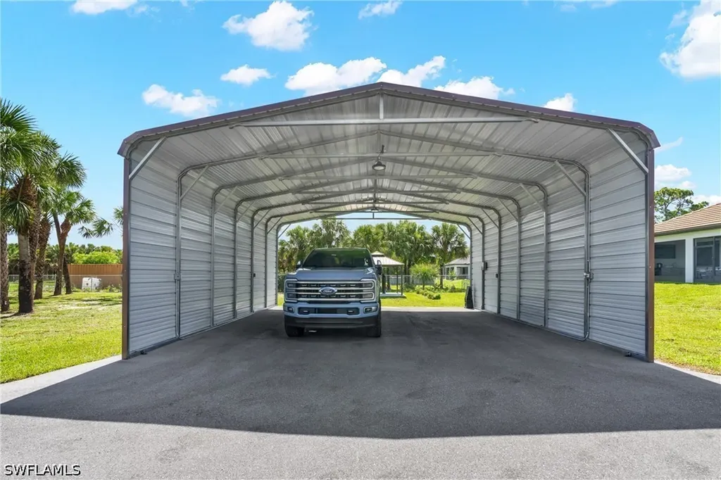2759 18th Avenue SE Naples FL 34117