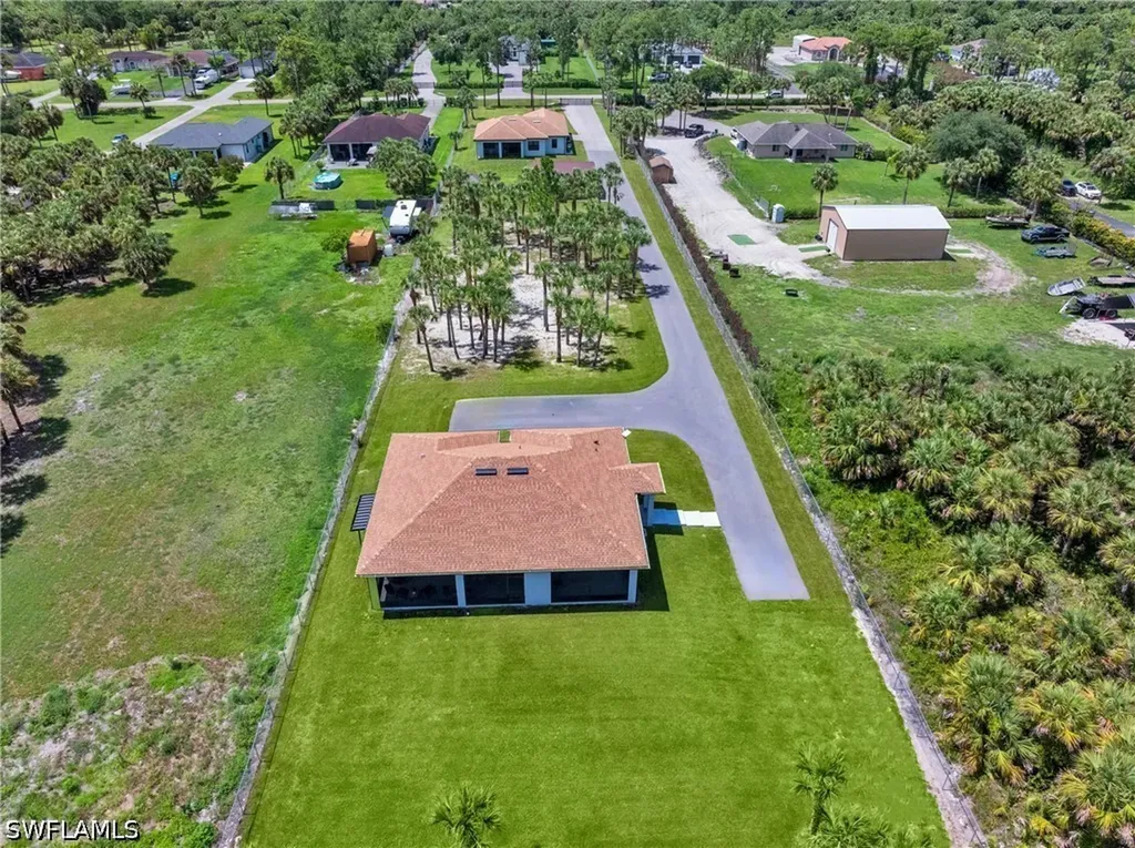 2759 18th Avenue SE Naples FL 34117