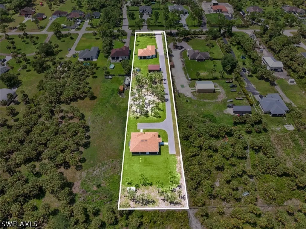 2759 18th Avenue SE Naples FL 34117