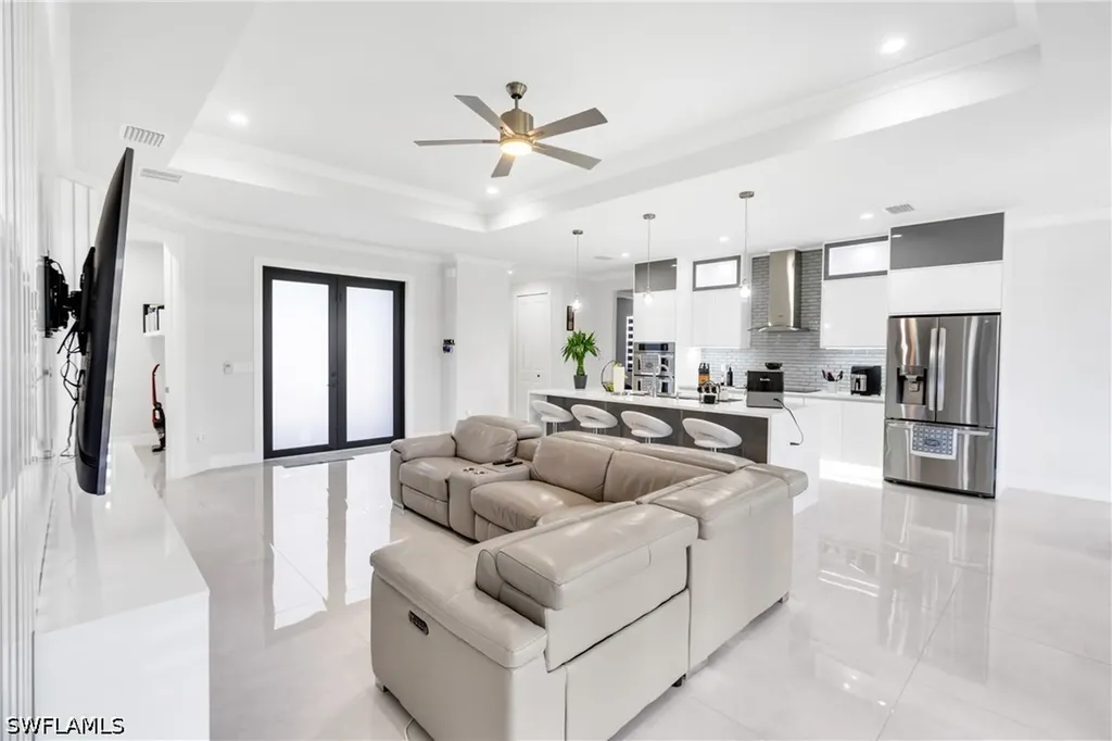 2759 18th Avenue SE Naples FL 34117