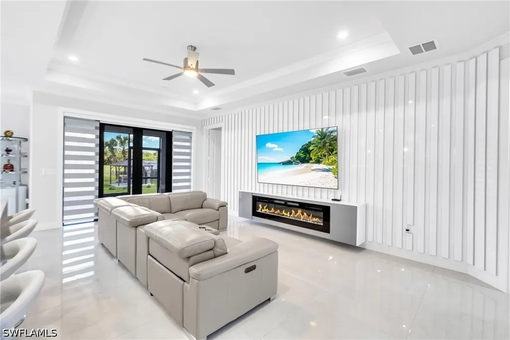2759 18th Avenue SE Naples FL 34117
