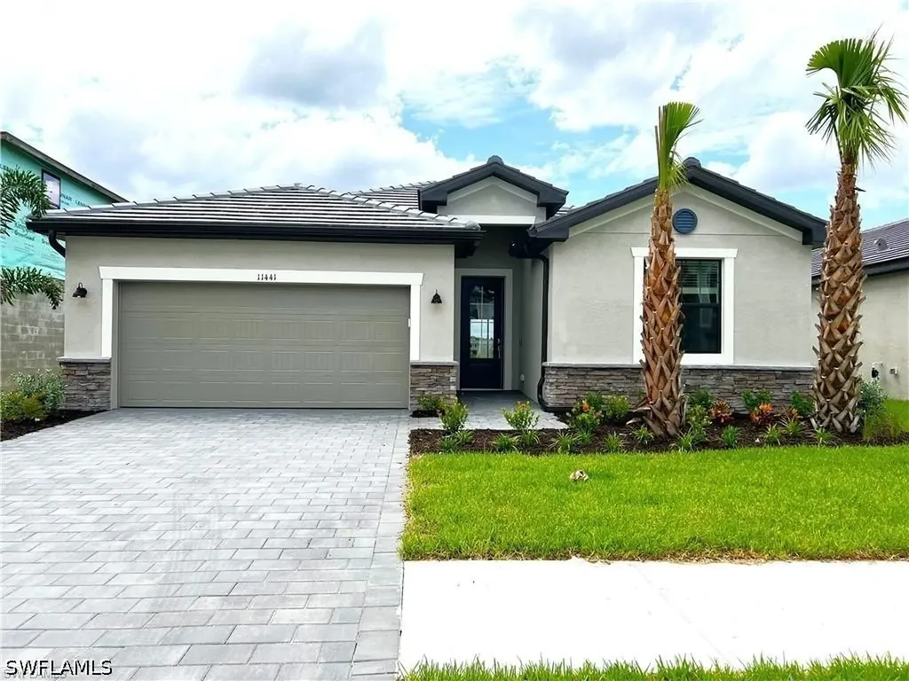 10525 Timber Creek Drive Fort Myers FL 33913