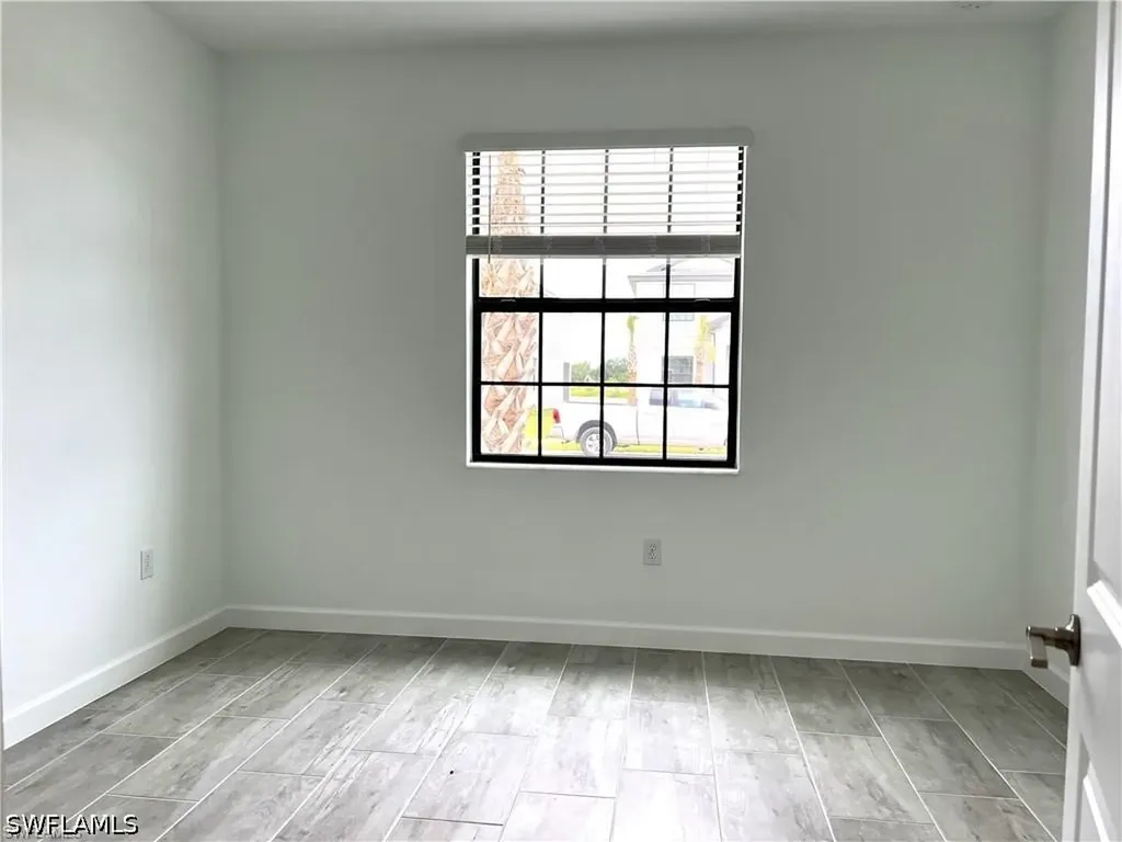 10525 Timber Creek Drive Fort Myers FL 33913