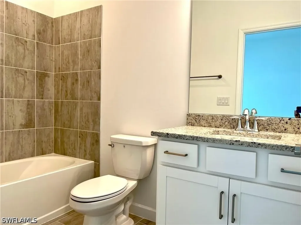 10525 Timber Creek Drive Fort Myers FL 33913