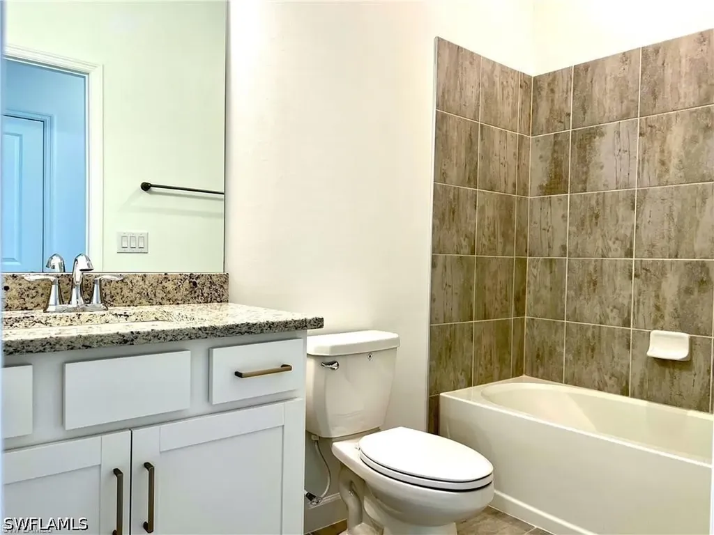 10525 Timber Creek Drive Fort Myers FL 33913