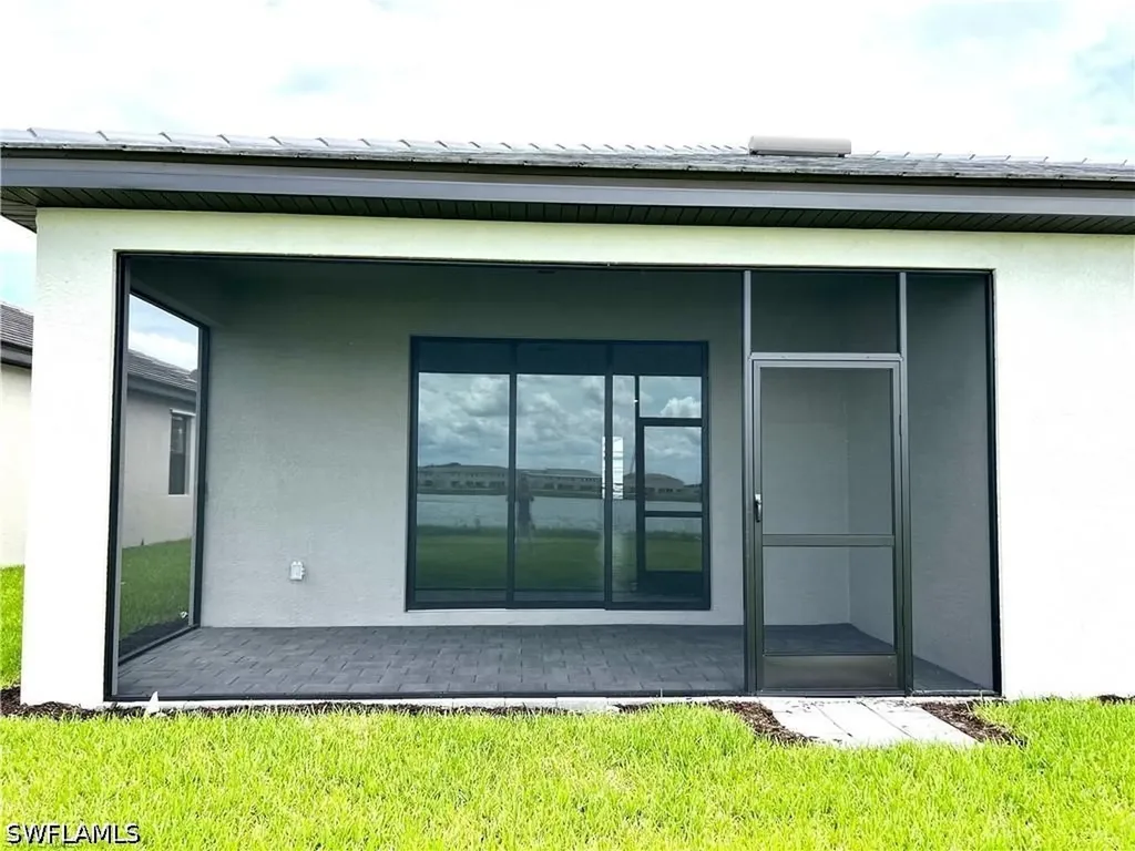 10525 Timber Creek Drive Fort Myers FL 33913