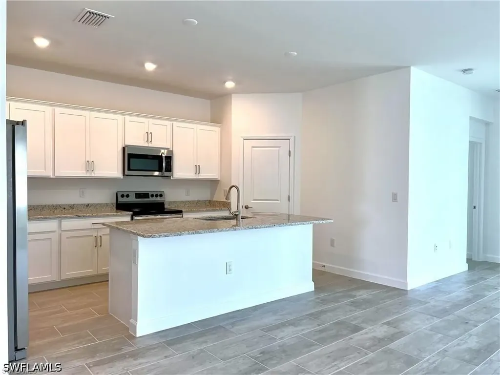 10525 Timber Creek Drive Fort Myers FL 33913