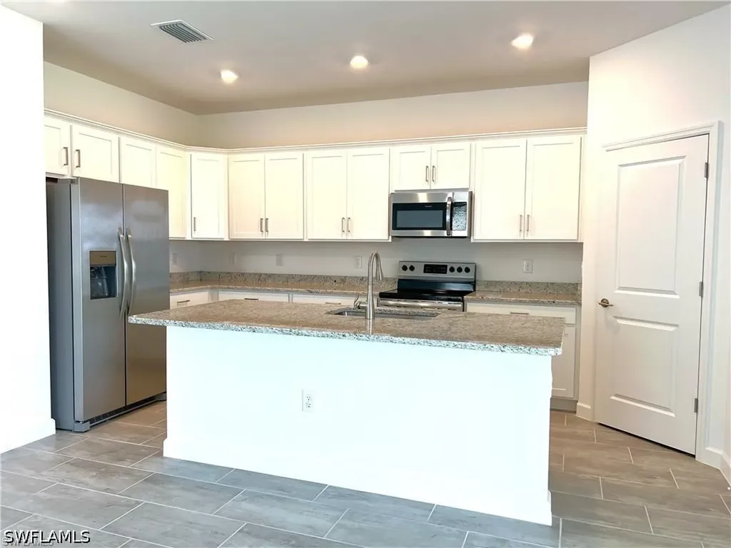 10525 Timber Creek Drive Fort Myers FL 33913