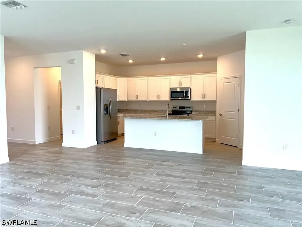 10525 Timber Creek Drive Fort Myers FL 33913