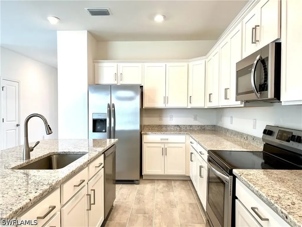 10525 Timber Creek Drive Fort Myers FL 33913