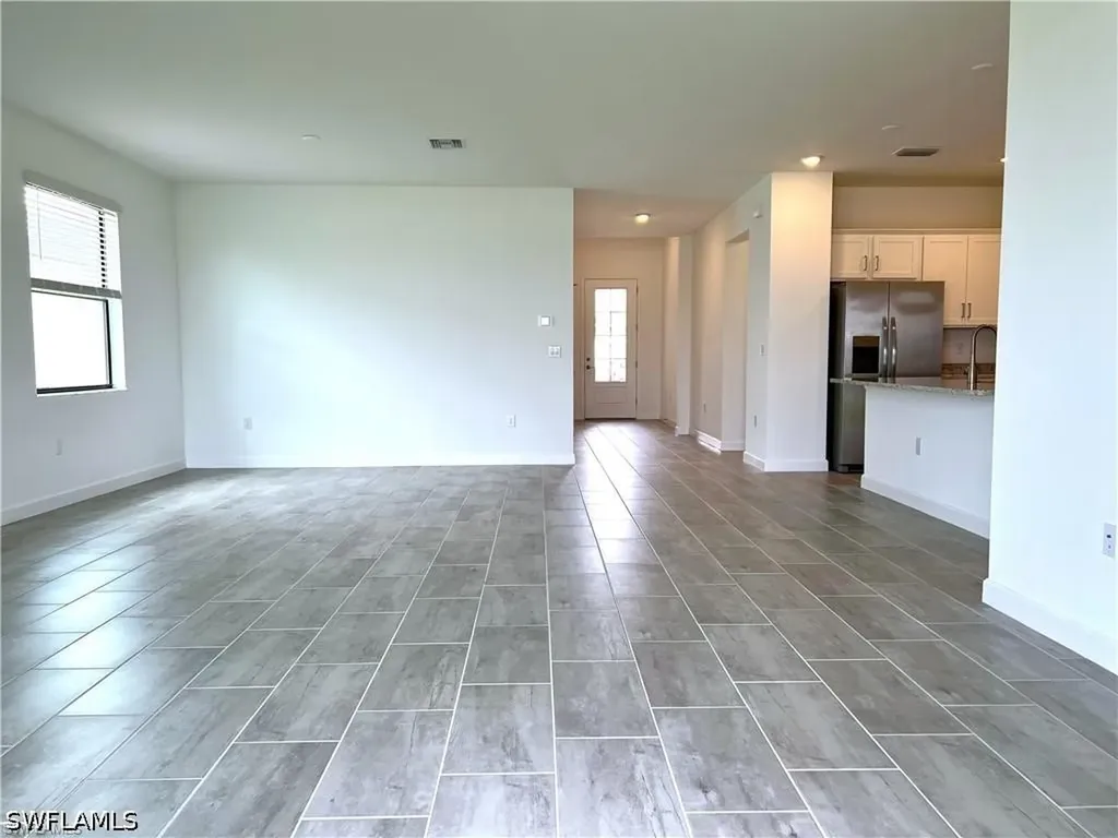 10525 Timber Creek Drive Fort Myers FL 33913