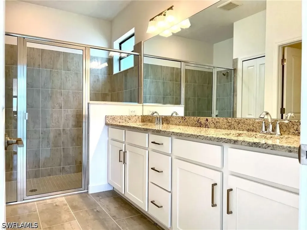 10525 Timber Creek Drive Fort Myers FL 33913