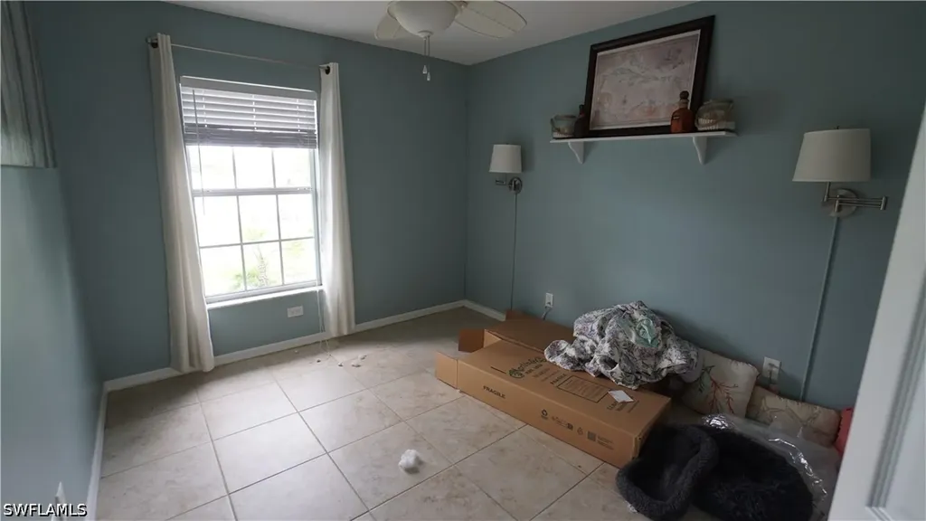 900 NW Embers Terrace Cape Coral FL 33993