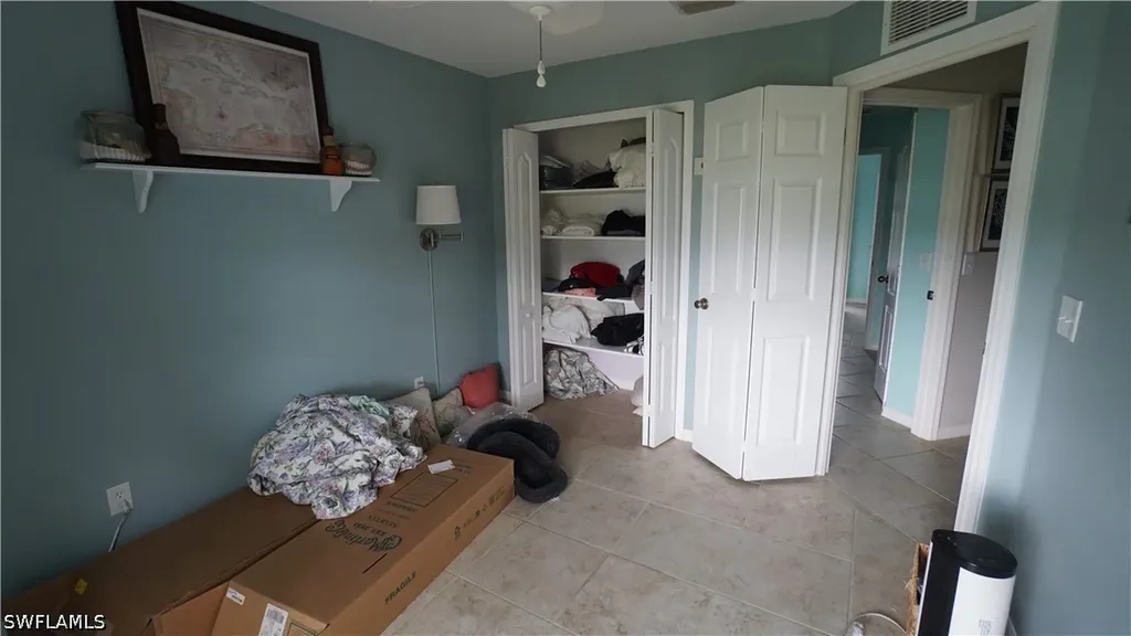 900 NW Embers Terrace Cape Coral FL 33993