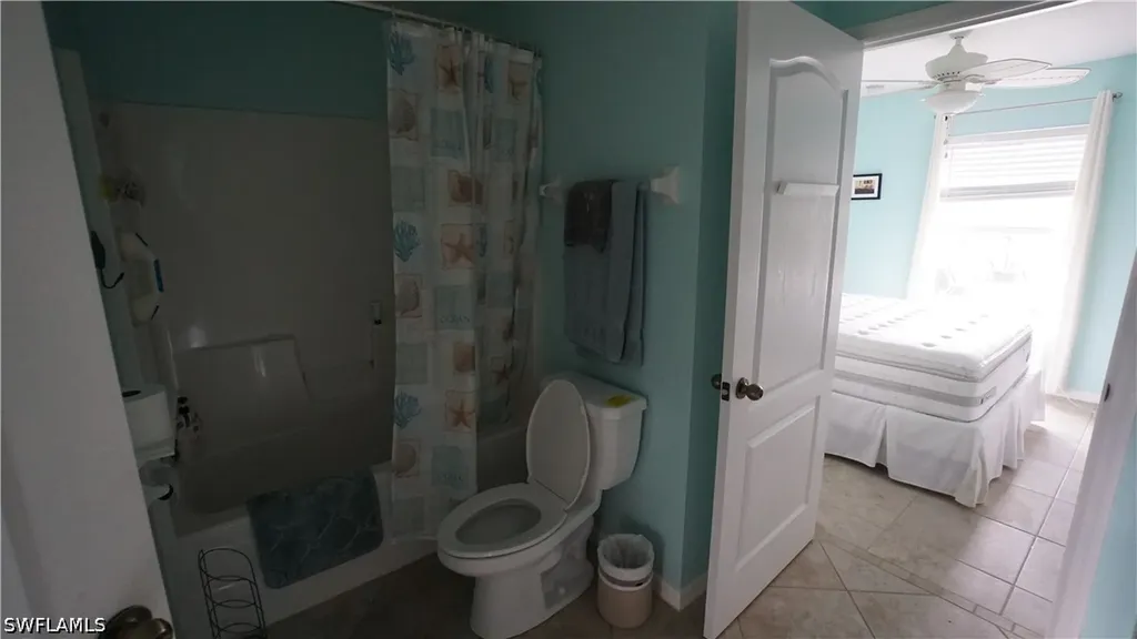 900 NW Embers Terrace Cape Coral FL 33993