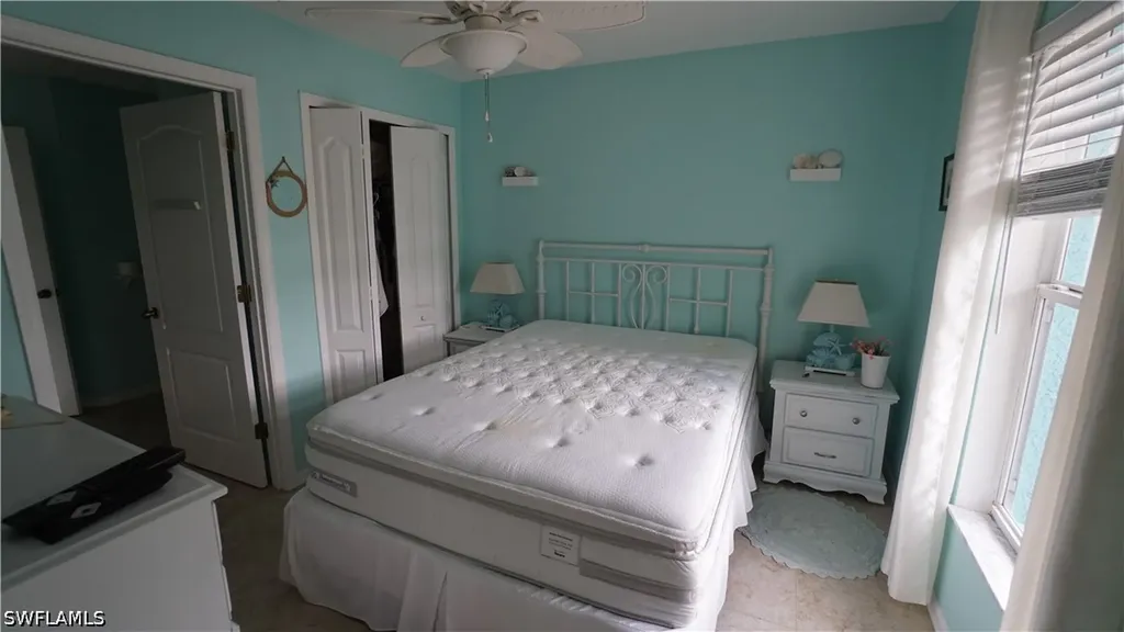 900 NW Embers Terrace Cape Coral FL 33993