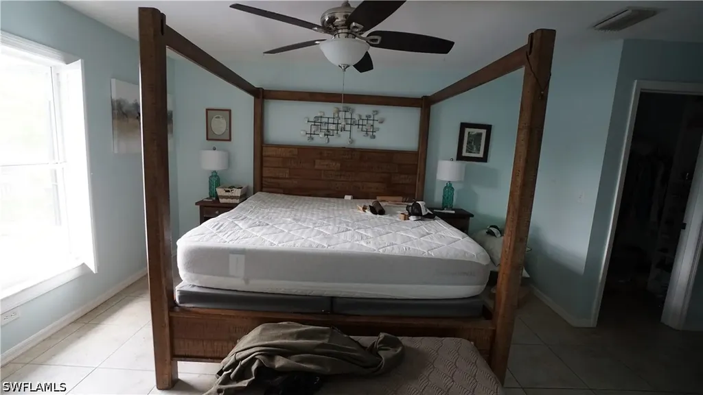 900 NW Embers Terrace Cape Coral FL 33993