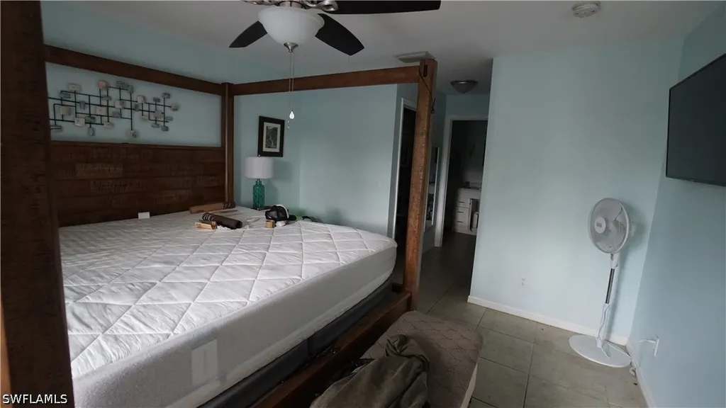 900 NW Embers Terrace Cape Coral FL 33993