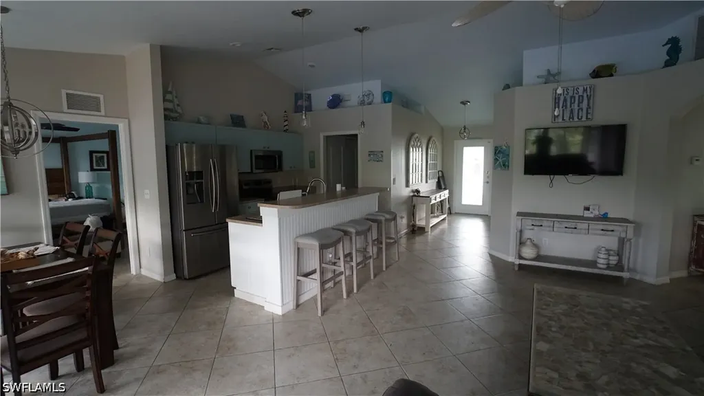 900 NW Embers Terrace Cape Coral FL 33993