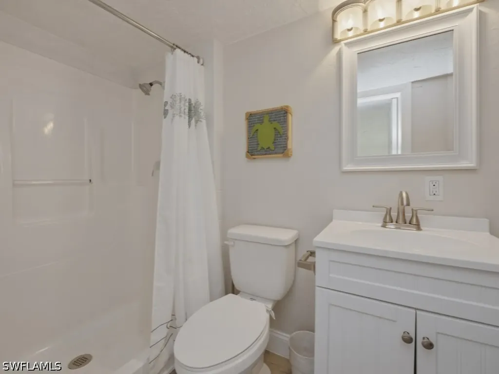 1007 Anglers Cove Marco Island FL 34145