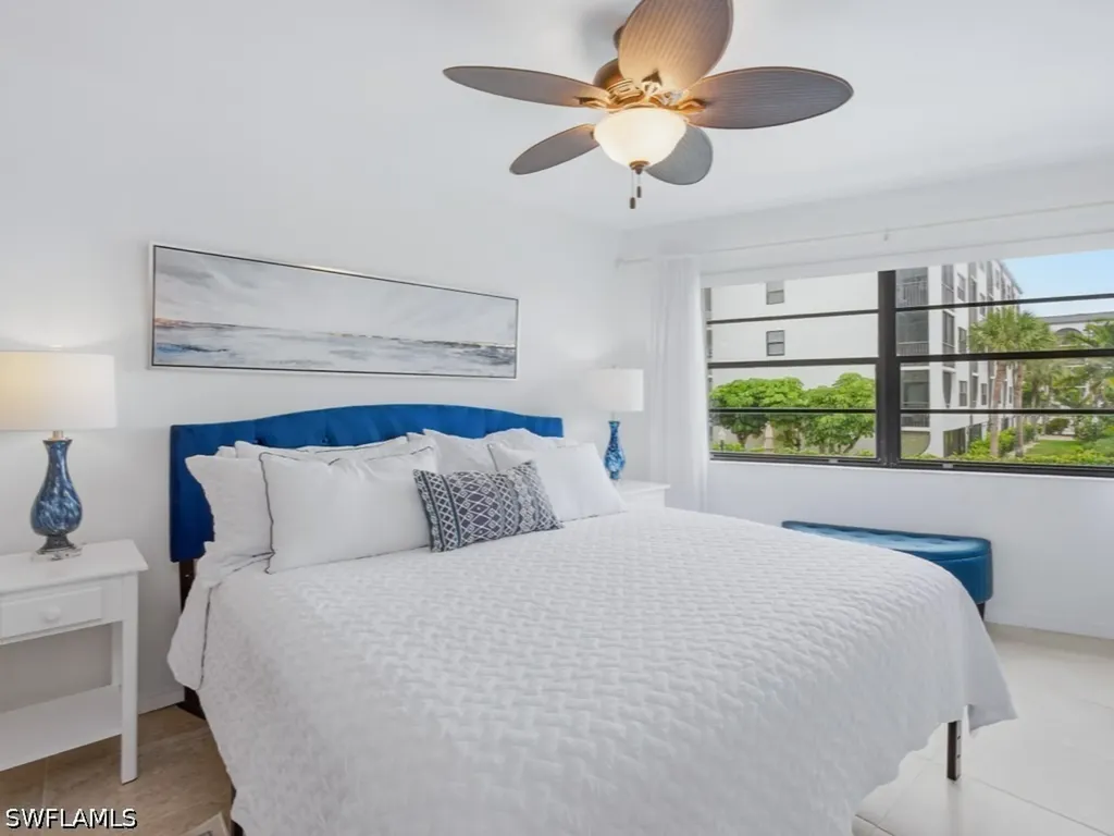 1007 Anglers Cove Marco Island FL 34145