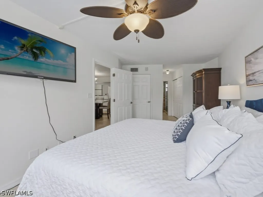 1007 Anglers Cove Marco Island FL 34145