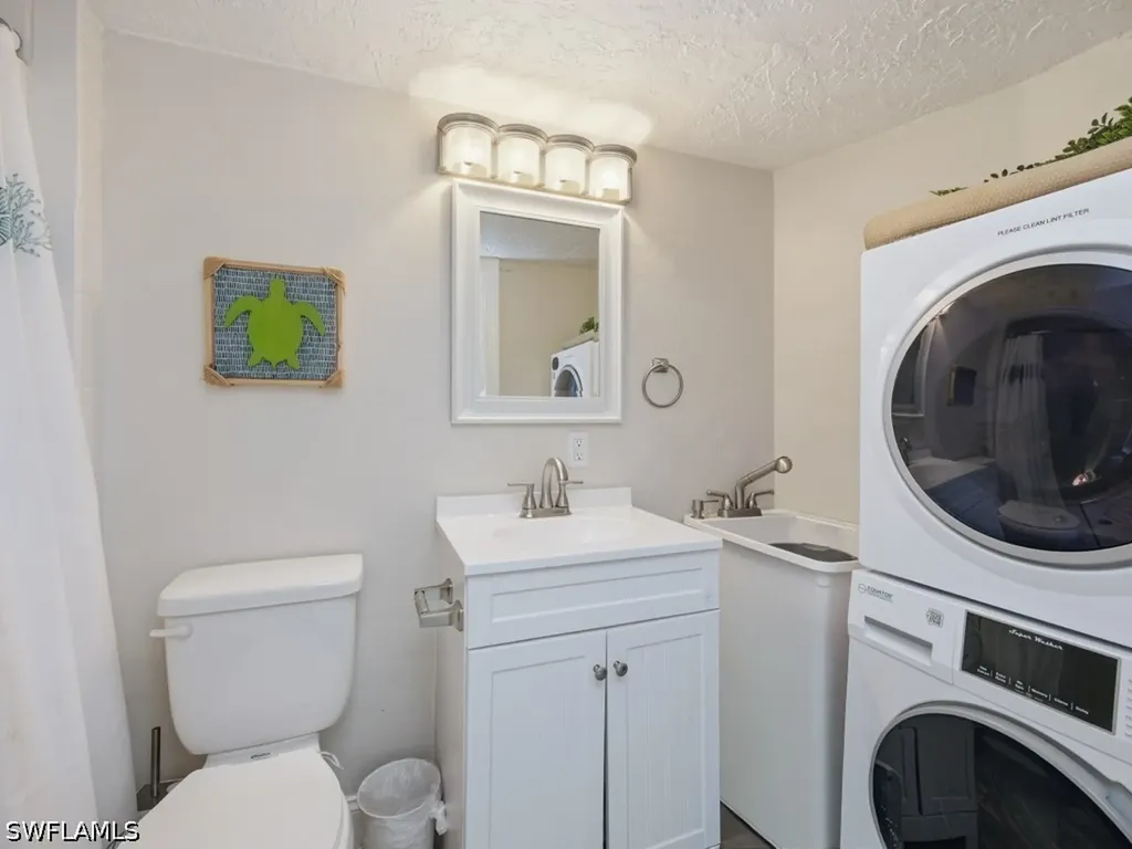 1007 Anglers Cove Marco Island FL 34145