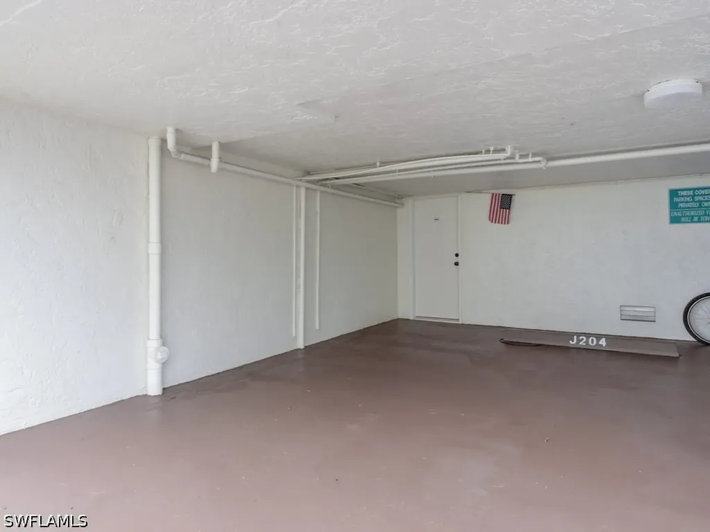 1007 Anglers Cove Marco Island FL 34145