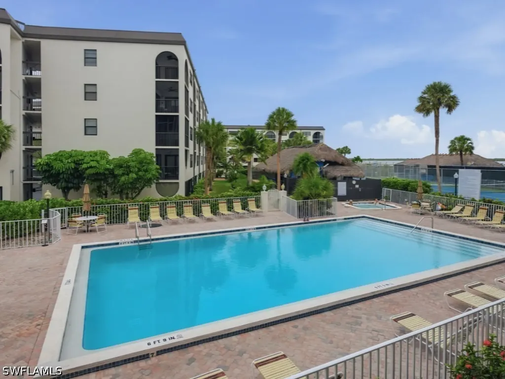 1007 Anglers Cove Marco Island FL 34145