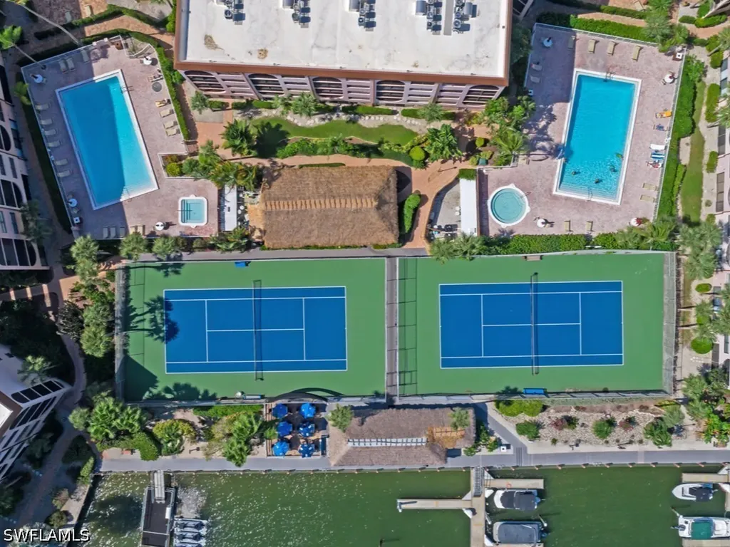 1007 Anglers Cove Marco Island FL 34145