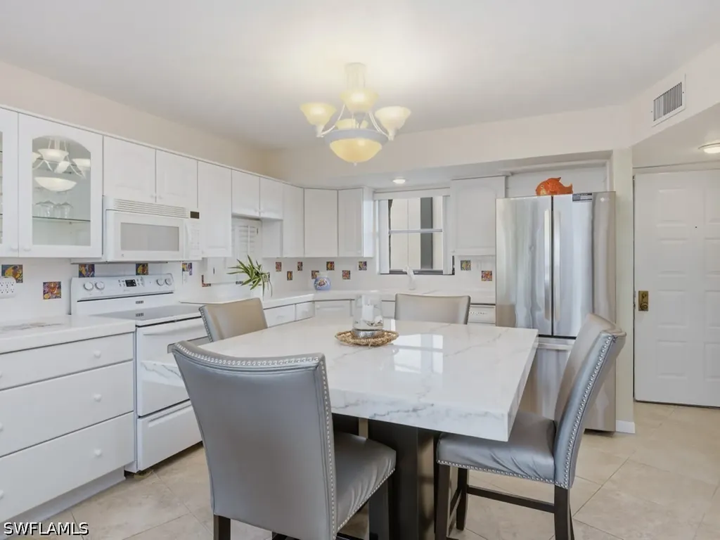 1007 Anglers Cove Marco Island FL 34145