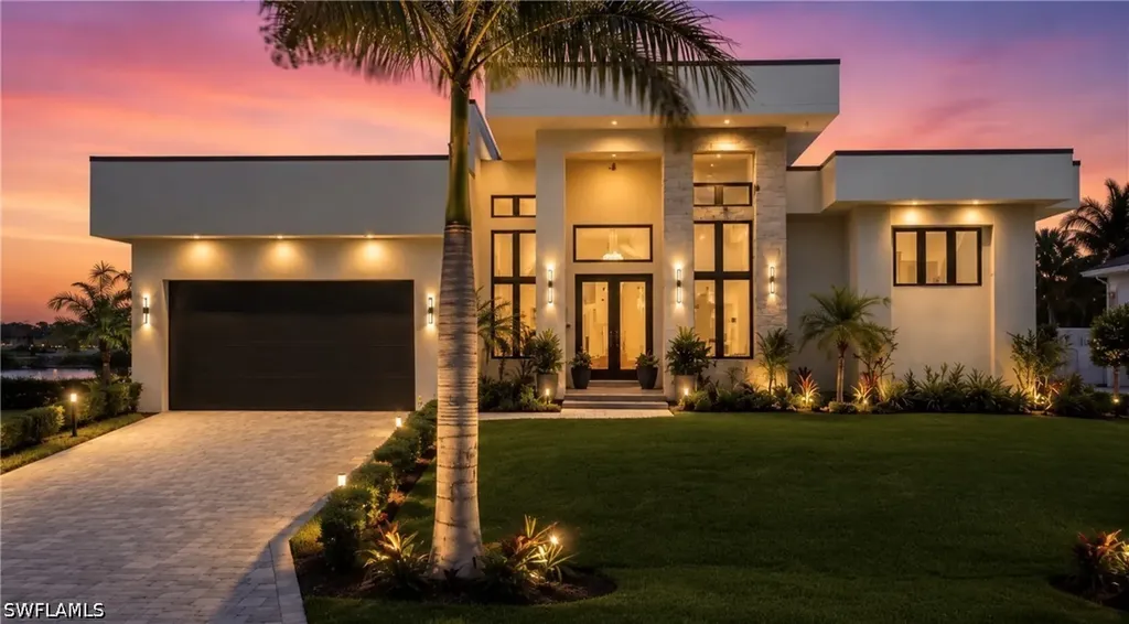 Cape Coral FL 33993